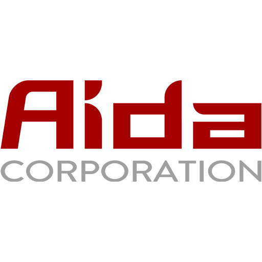 Aida Corporation