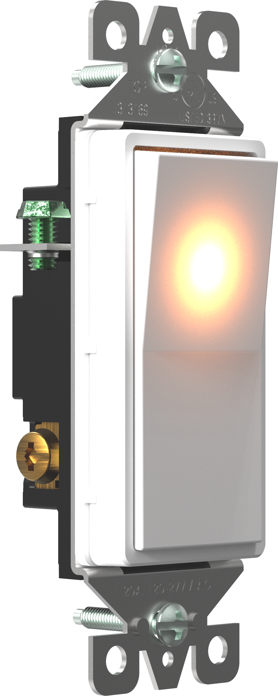 020321