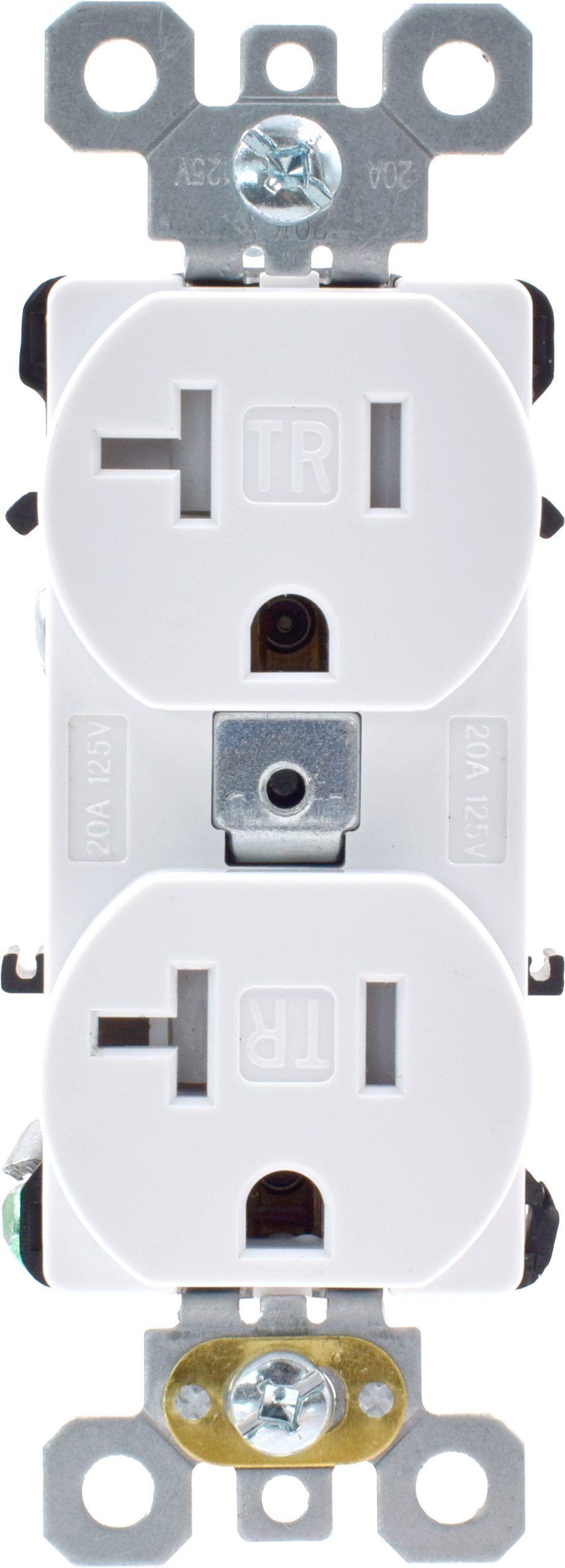 030621-10 pack of 030451