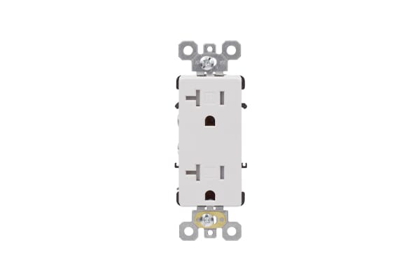 030631-10-Pack of 030531