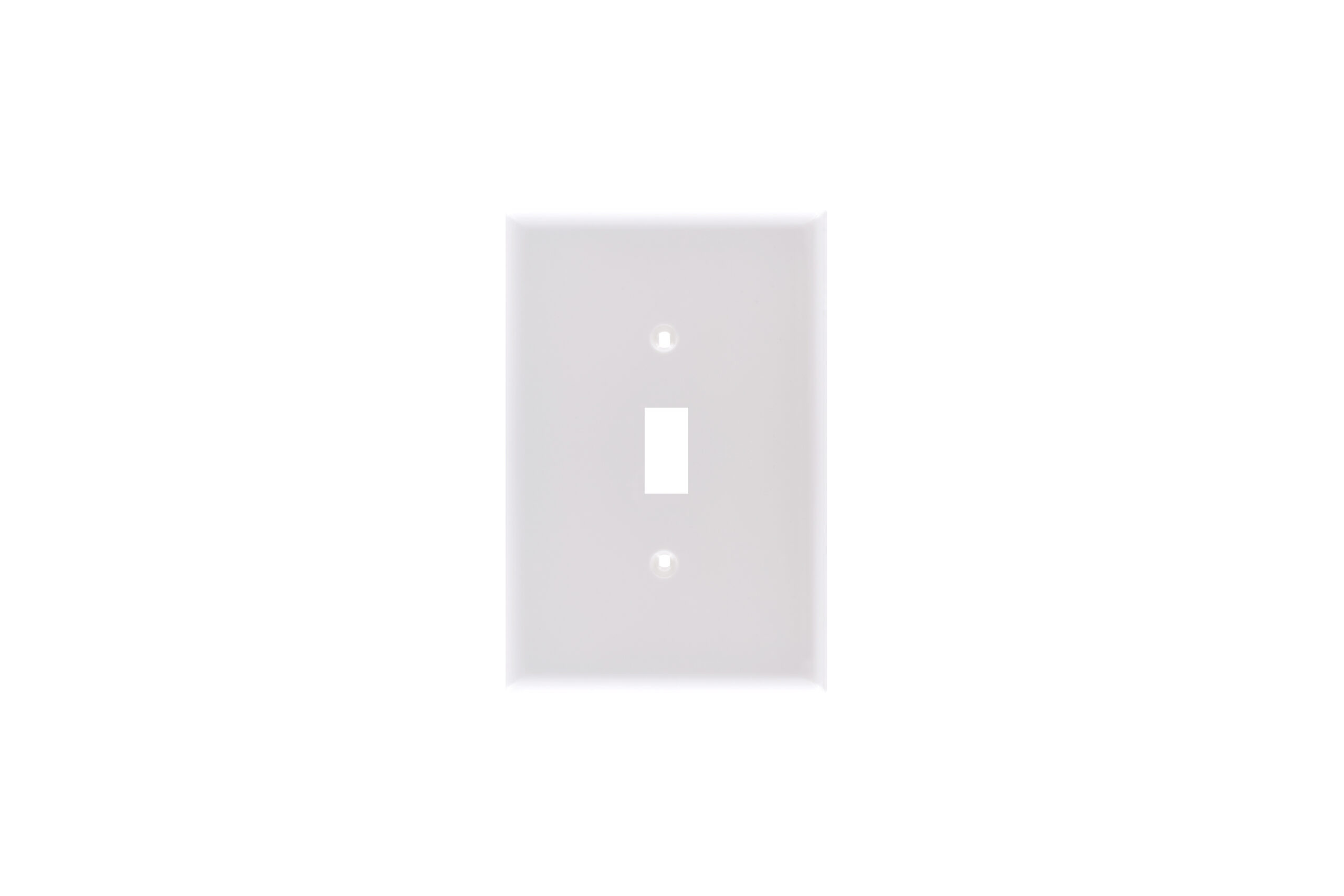 051181