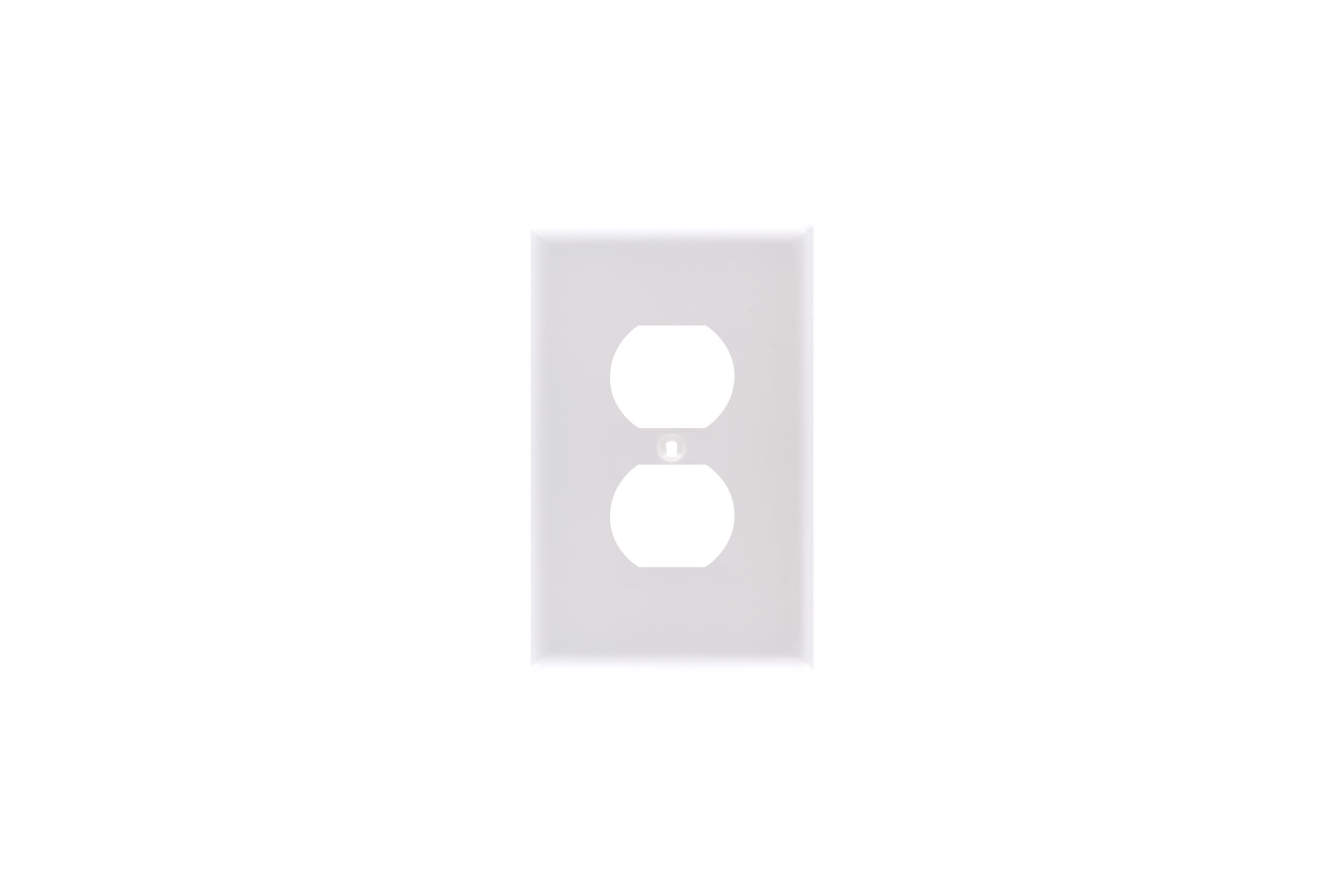 051251