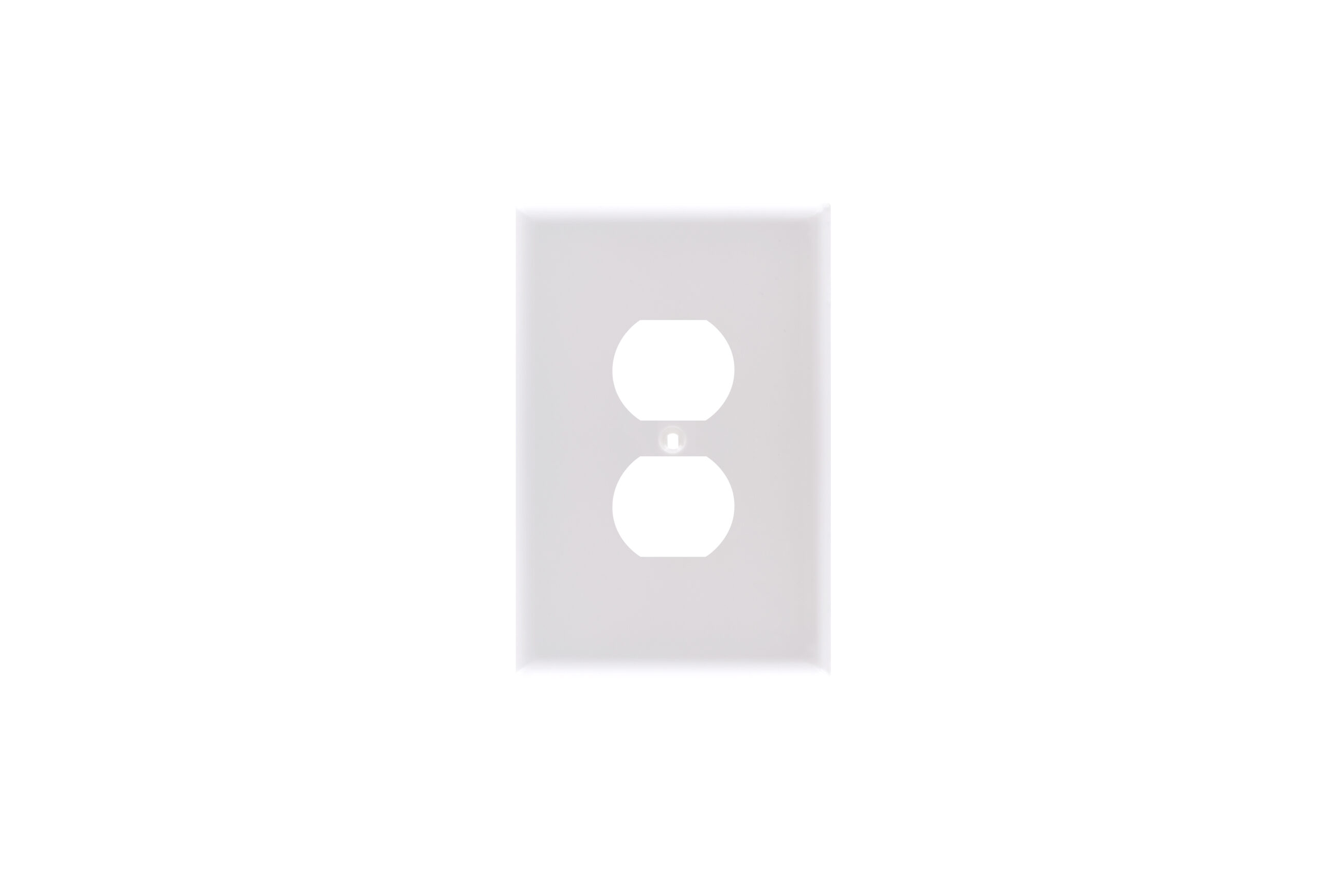 051281