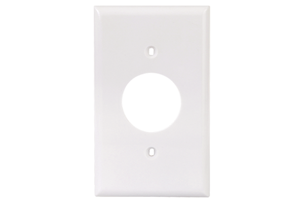 052821