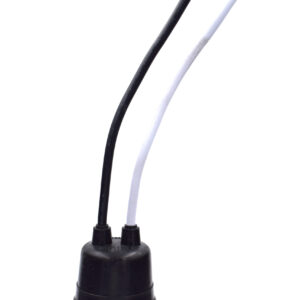 Light Socket