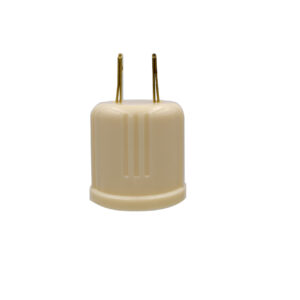 Plug-in Socket Adapter