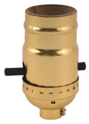 120014-300