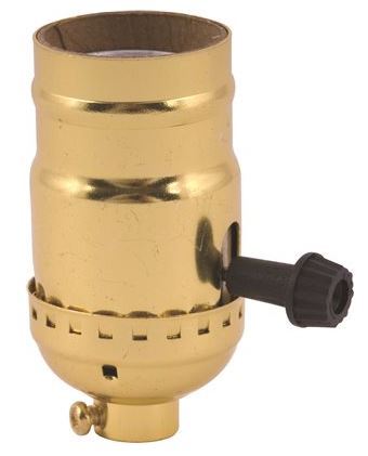 120015-300