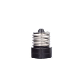 Socket Adapter