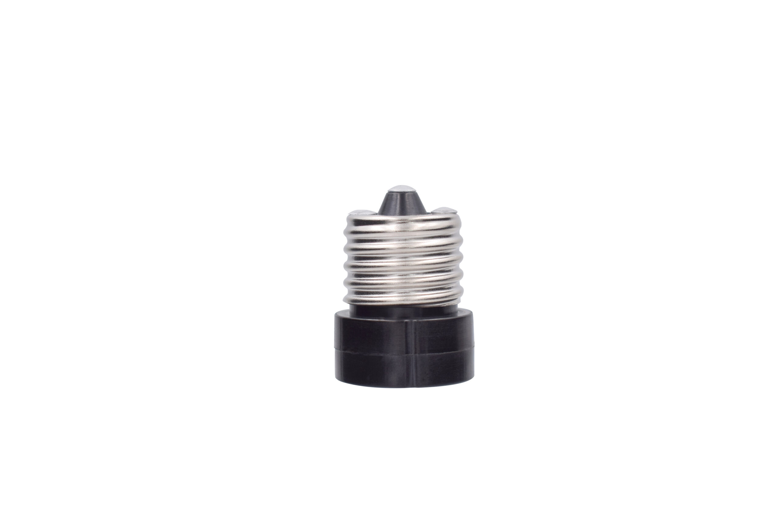 Socket Adapter