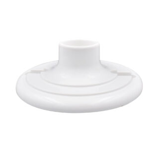Plastic Ceiling Lampholder