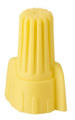 120061-62