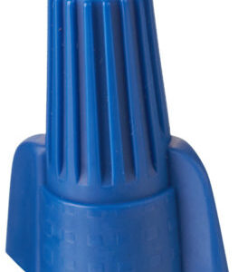 Winged Wire Connector in 50 box