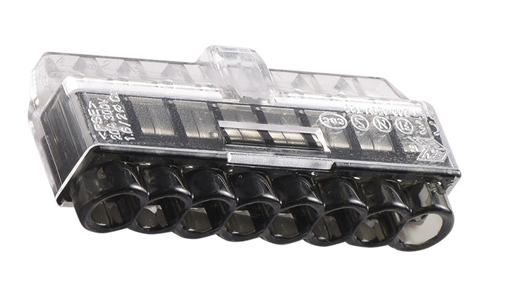 120080-Push-In-Wire-Connector-Black
